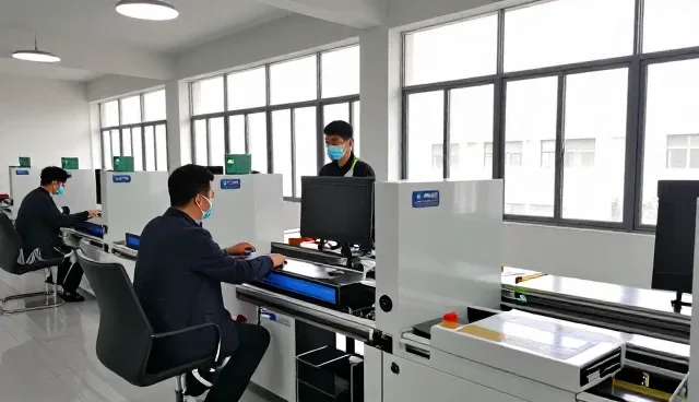 云服务器托管